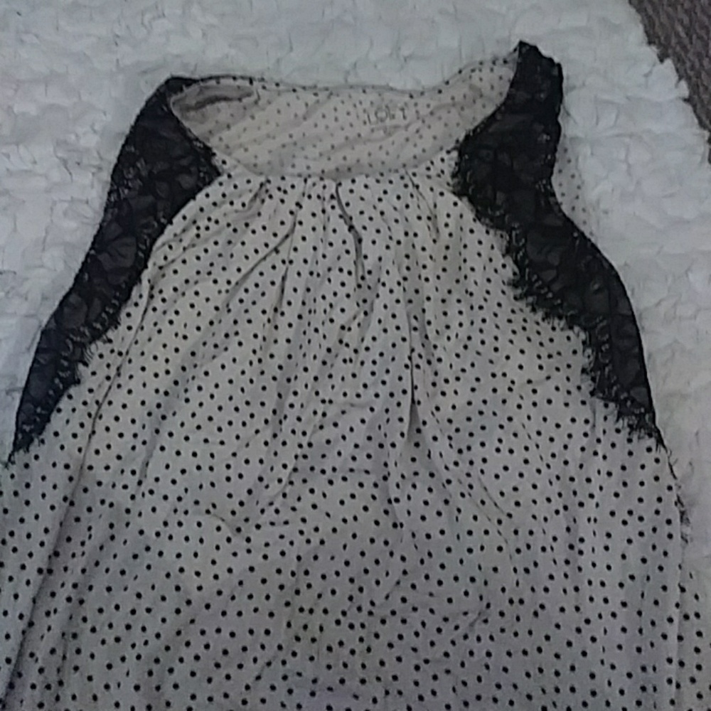 Dress shirt